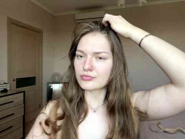HildaSoscia webcam
