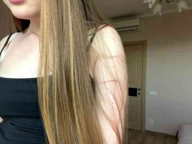 HildaSoscia webcam