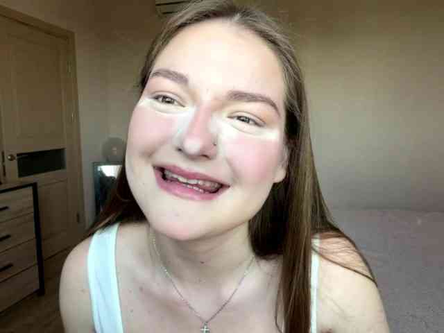 HildaSoscia webcam