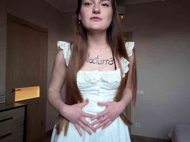 HildaSoscia webcam