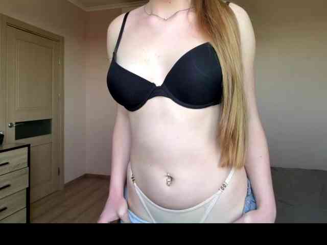HildaSoscia webcam