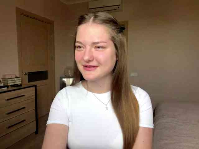 HildaSoscia webcam