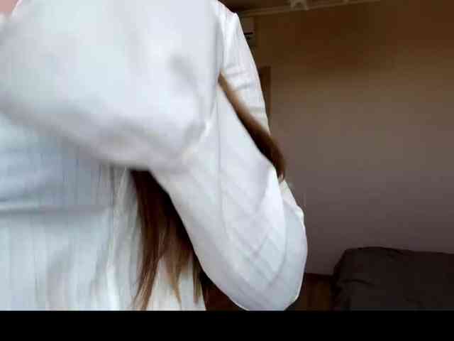 HildaSoscia webcam
