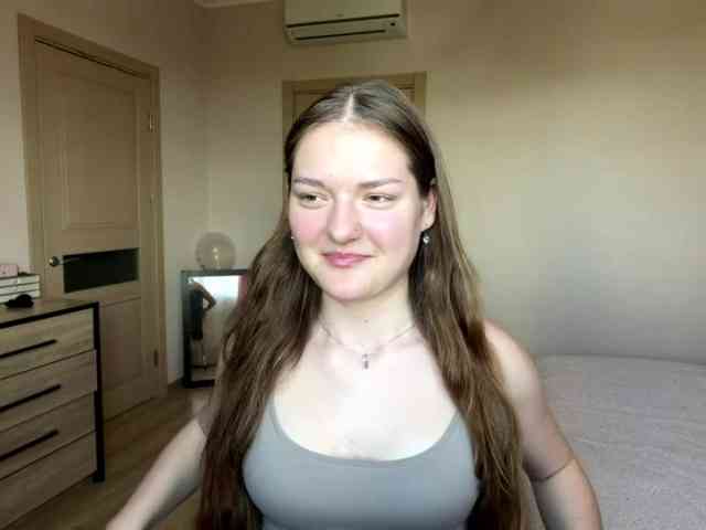 HildaSoscia webcam