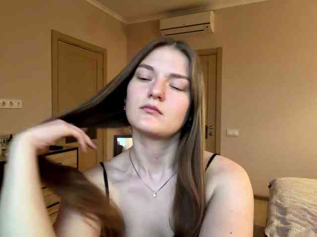 HildaSoscia webcam
