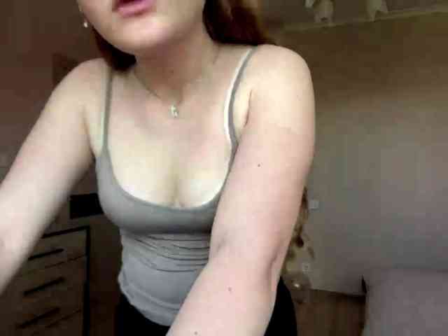 HildaSoscia webcam