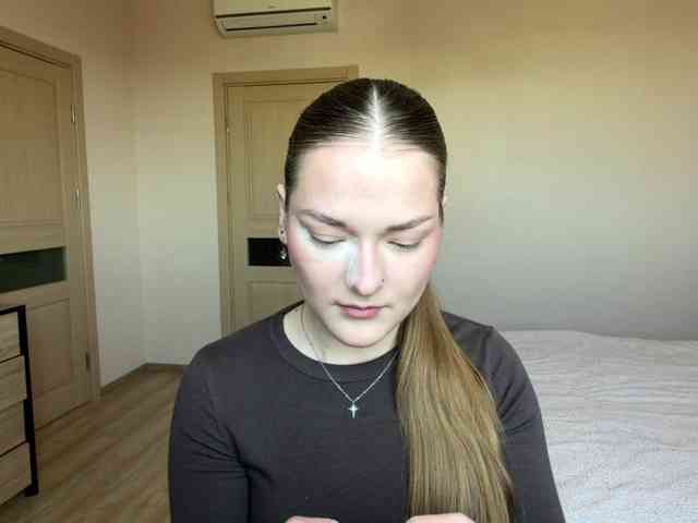HildaSoscia webcam