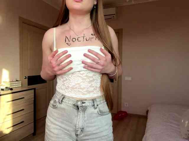 HildaSoscia webcam