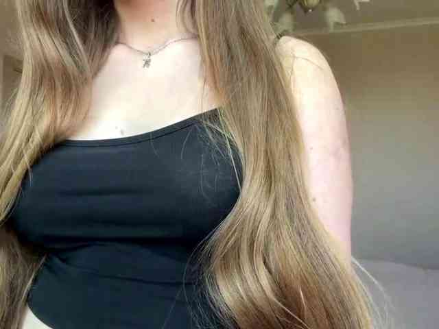 HildaSoscia webcam