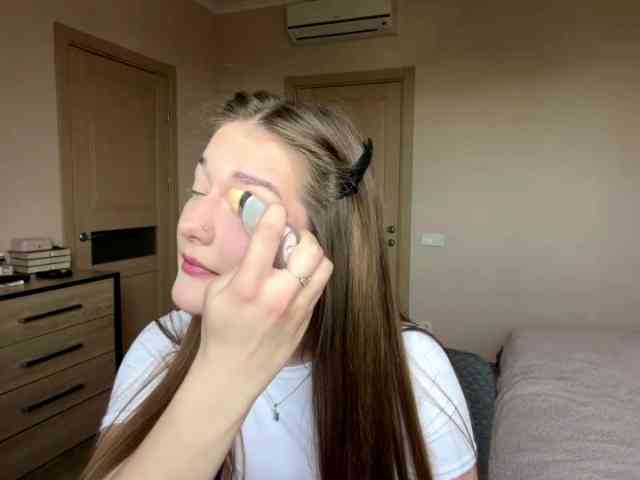 HildaSoscia webcam
