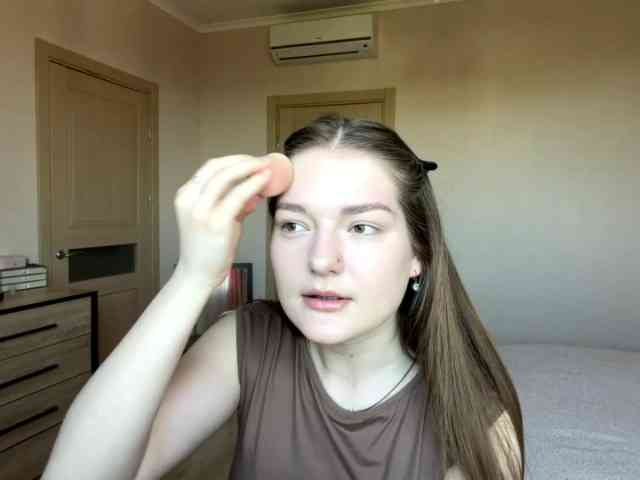 HildaSoscia webcam