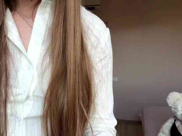 HildaSoscia webcam