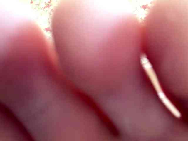 HildaSoscia webcam