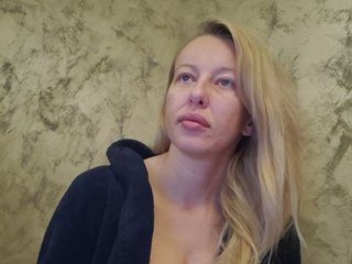 NyokoAnya11 Porn Show