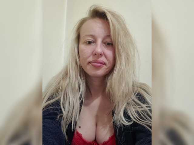 NyokoAnya11 live cam on BongaCams