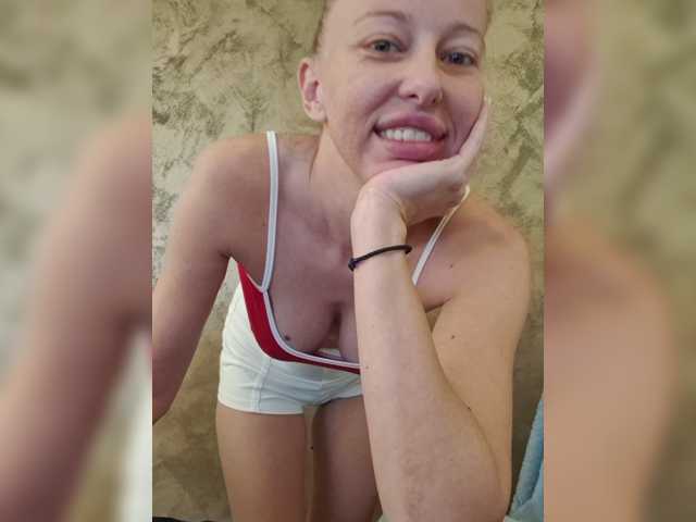 NyokoAnya11 live cam on BongaCams