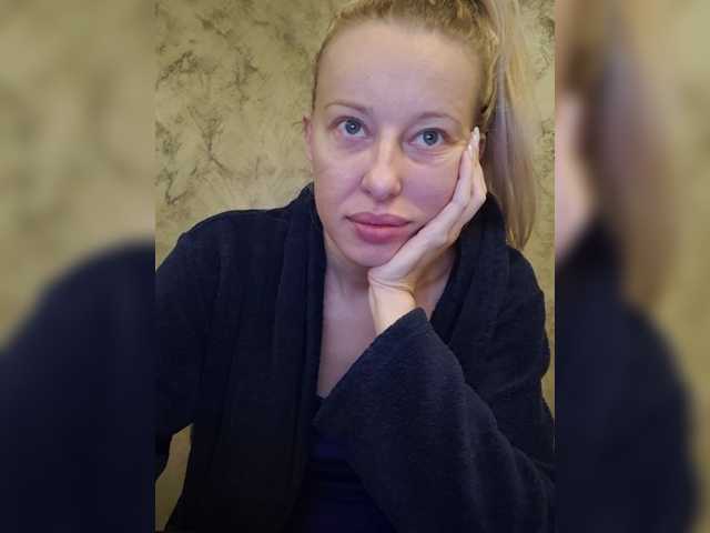 NyokoAnya11 live cam on BongaCams