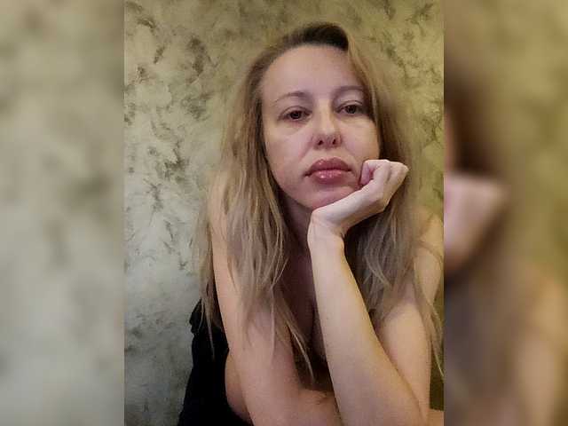 NyokoAnya11's BongaCams show and profile