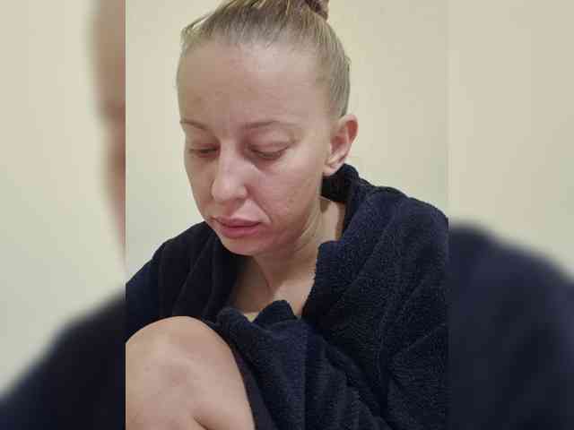 NyokoAnya11 NyokoAnya11