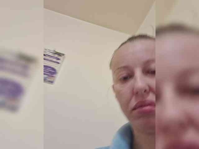 NyokoAnya11 webcam