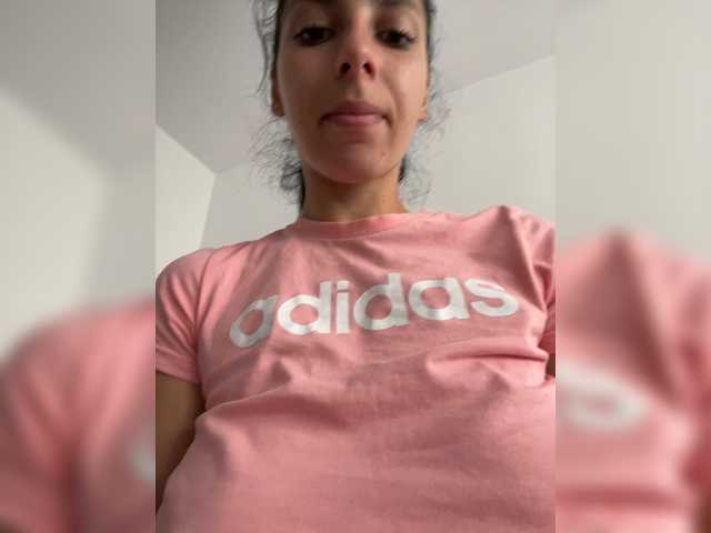 Laraa201
