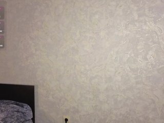 JaneAster Porn Show