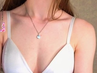 JaneAster Porn Show