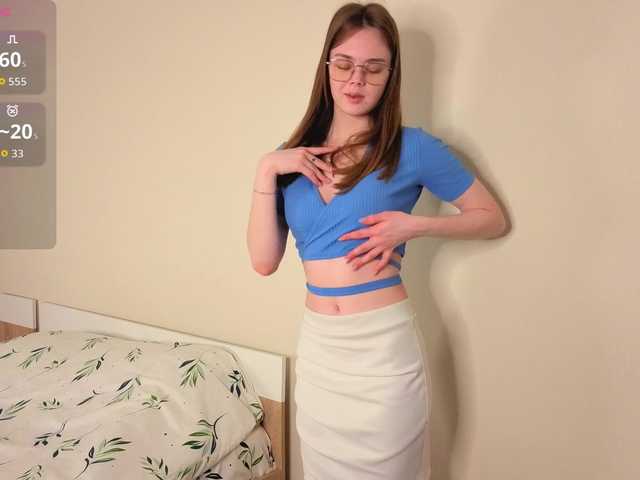 JaneAster live cam on BongaCams