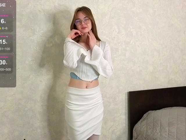 JaneAster