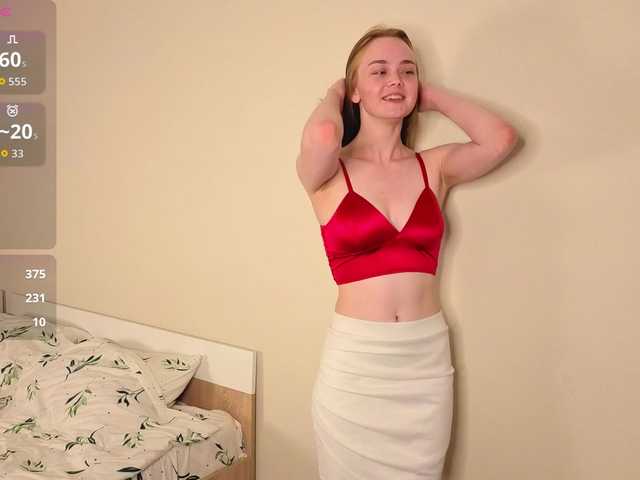 JaneAster live cam on BongaCams