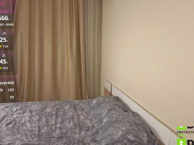 JaneAster live cam on BongaCams