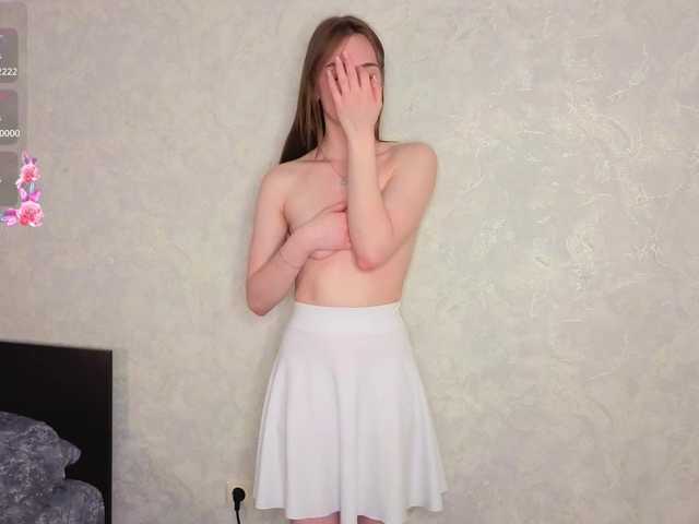 JaneAster live cam on BongaCams