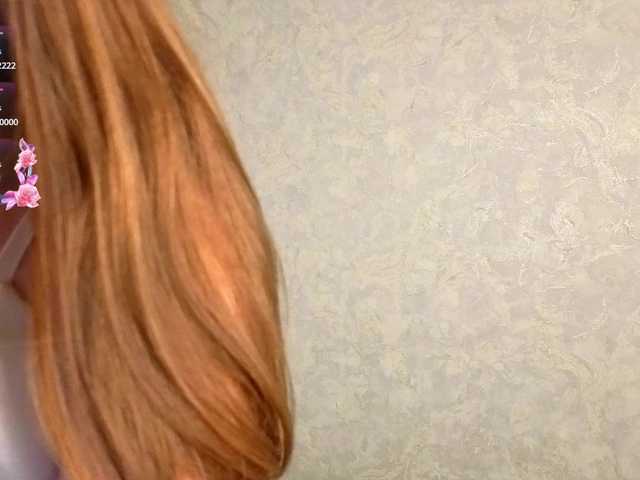 JaneAster live cam on BongaCams