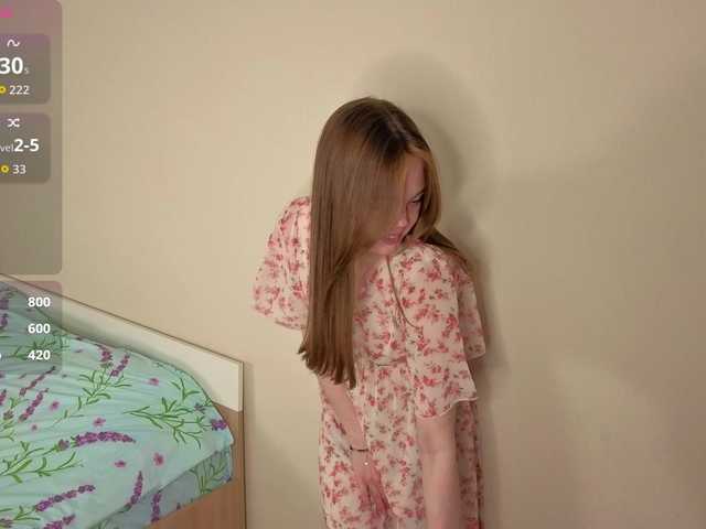 JaneAster live cam on BongaCams