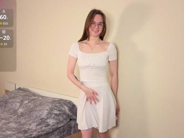 JaneAster live cam on BongaCams