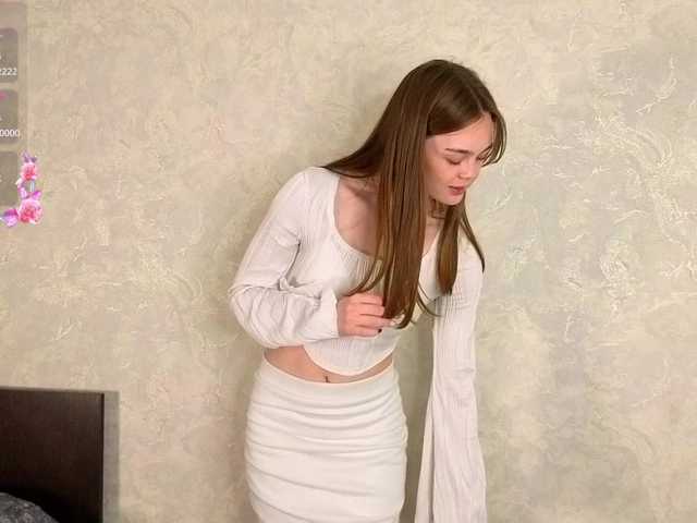 JaneAster