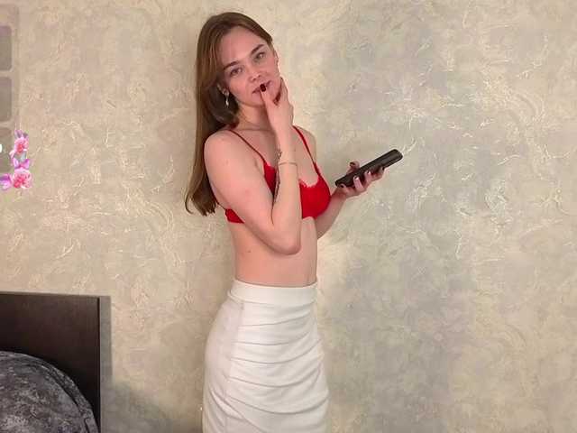 эро с JaneAster