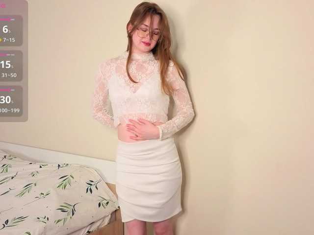 JaneAster live cam on BongaCams