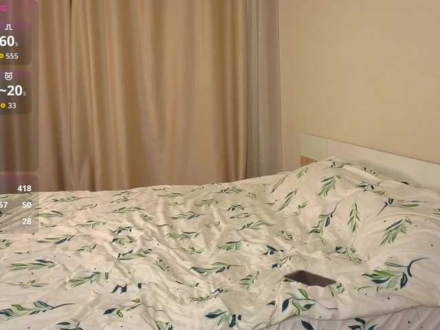 JaneAster live cam on BongaCams