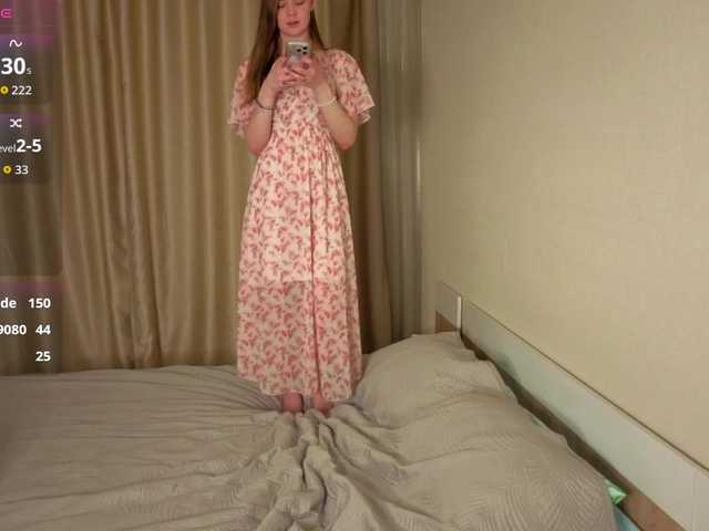 JaneAster live cam on BongaCams