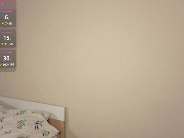 JaneAster live cam on BongaCams