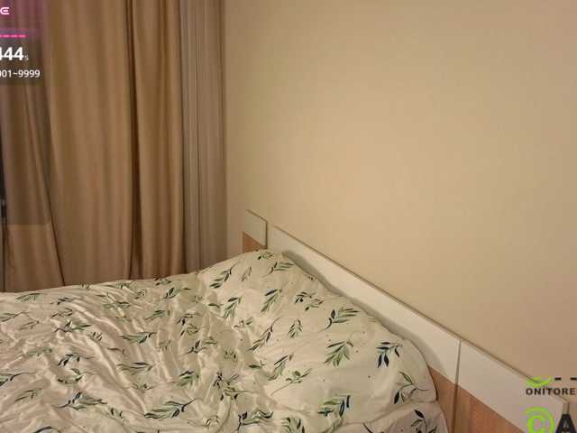 JaneAster live cam on BongaCams