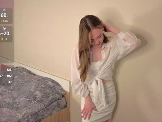 JaneAster live cam on BongaCams