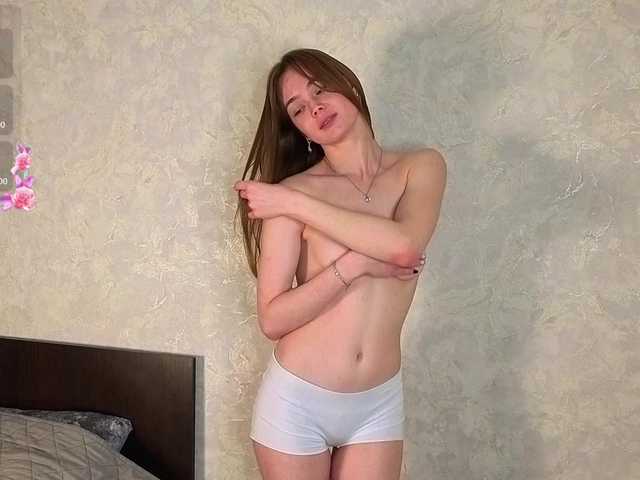 JaneAster