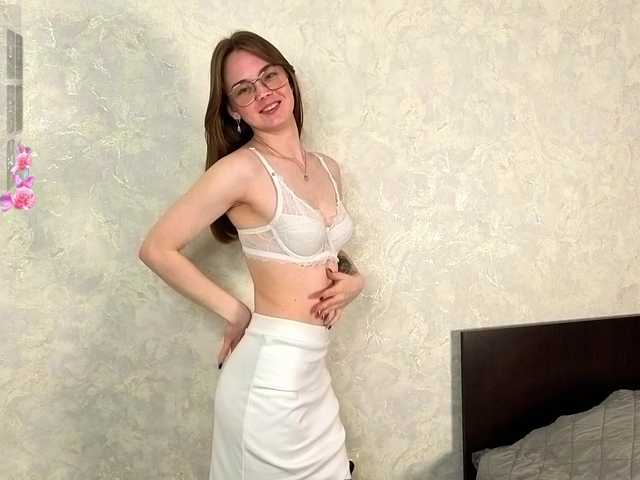 JaneAster