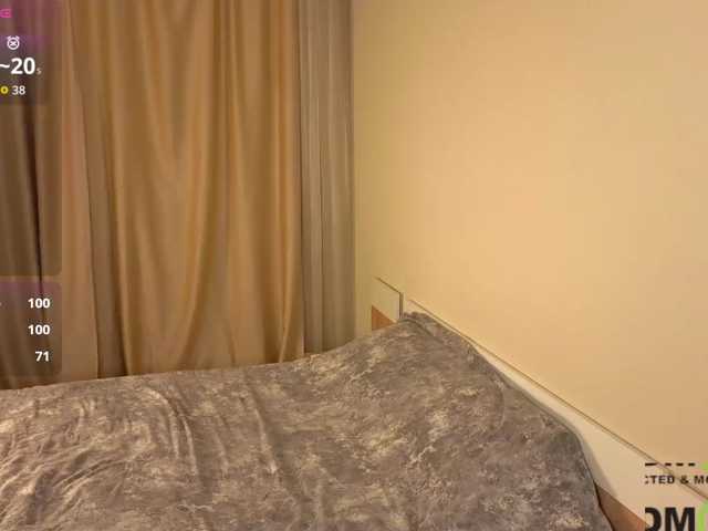 JaneAster live cam on BongaCams