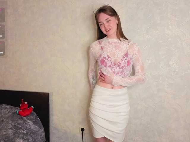JaneAster