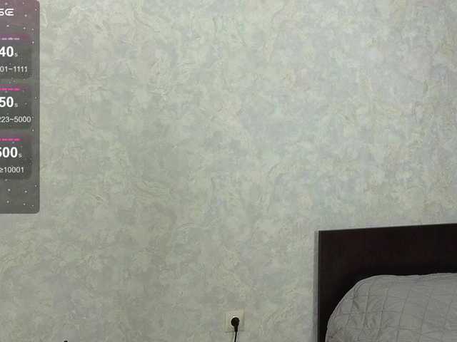 JaneAster's BongaCams show and profile