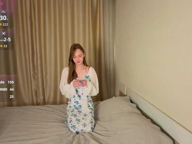 JaneAster live cam on BongaCams