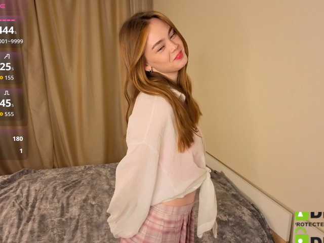 JaneAster live cam on BongaCams